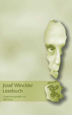 Josef Winckler