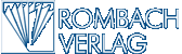 Rombach-Logo