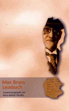 Max Bruns