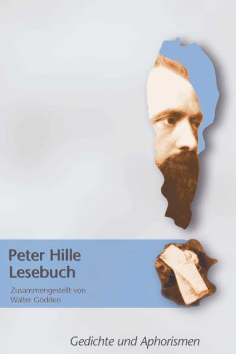 Peter Hille 1