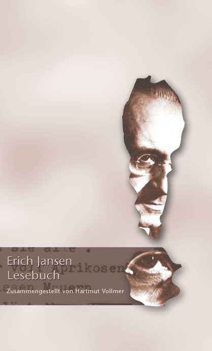 Erich Jansen