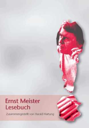 Ernst Meister