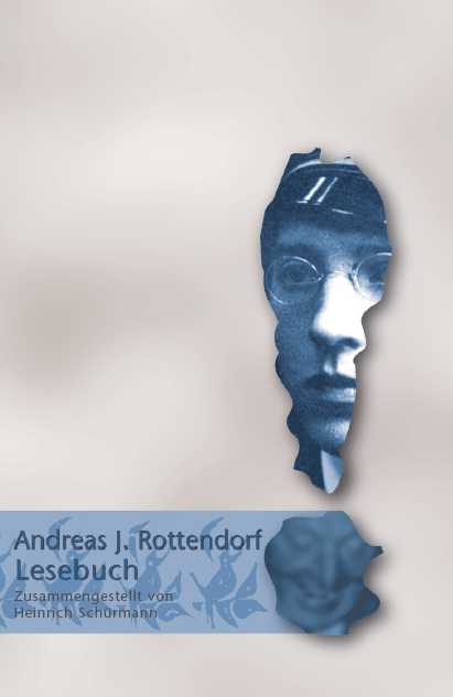 Andreas J. Rottendorf