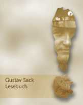 Gustav Sack