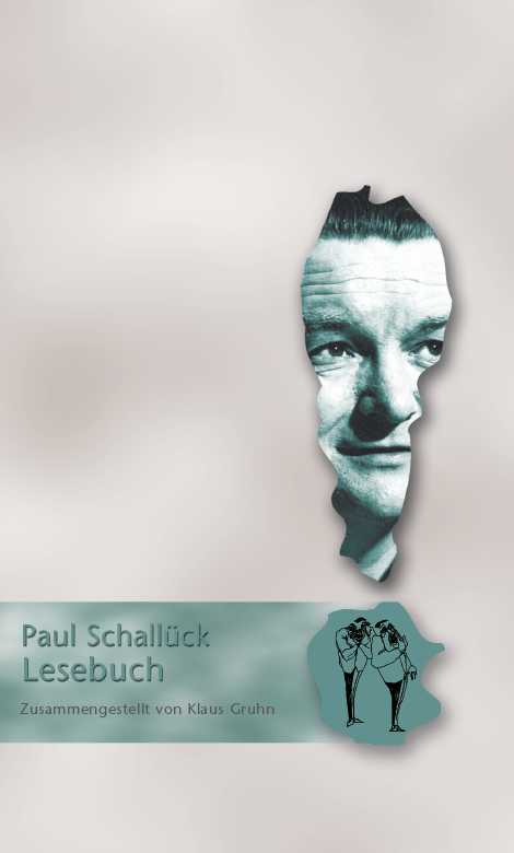 Paul Schallck