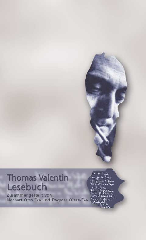 Thomas Valentin